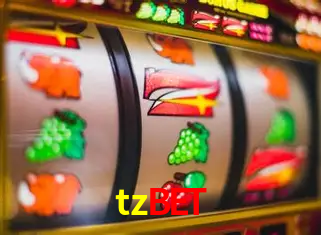 Descubra a Essência do tzbet: Nossa História e Compromissos