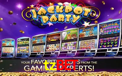 Desvendando o Mundo dos Jogos Virtuais na tzbet
