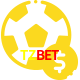 Aposte em esportes do mundo todo no TZBET!