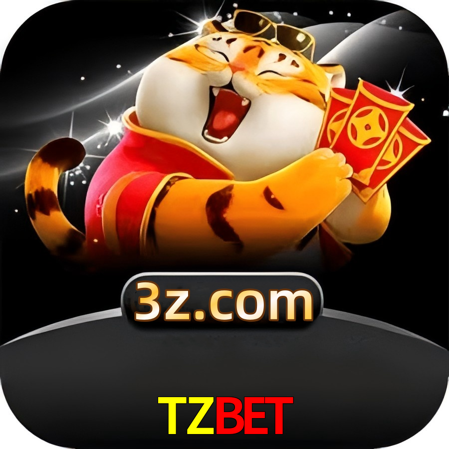 TZBET