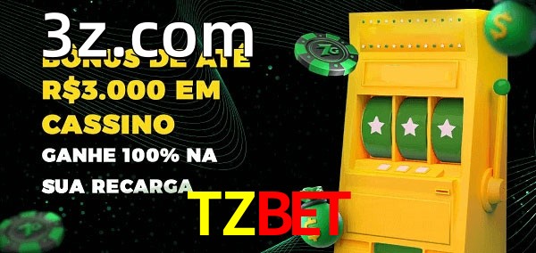 7gams melhor bônus de depósito