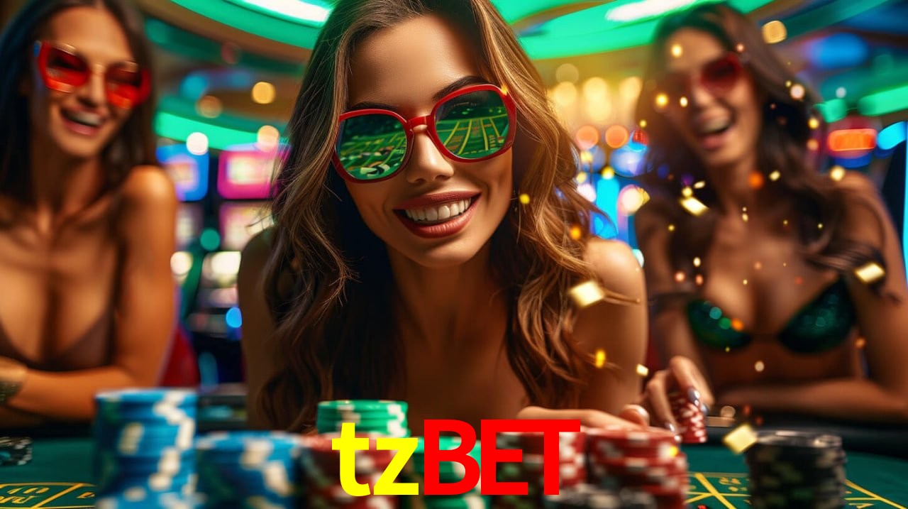 Secure Login tzbet