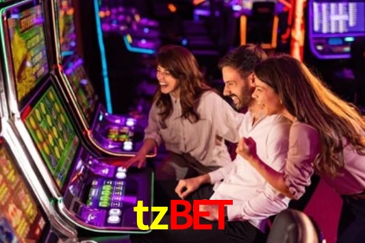 tzbet