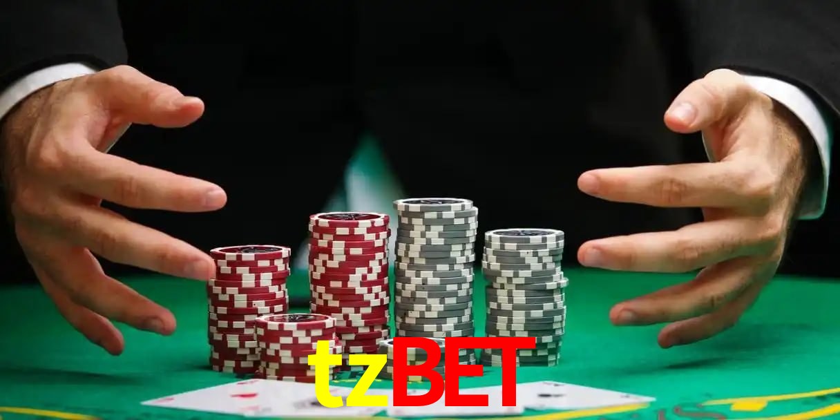 tzbet