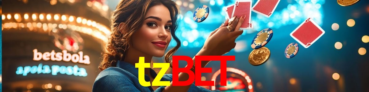 2FA Security tzbet