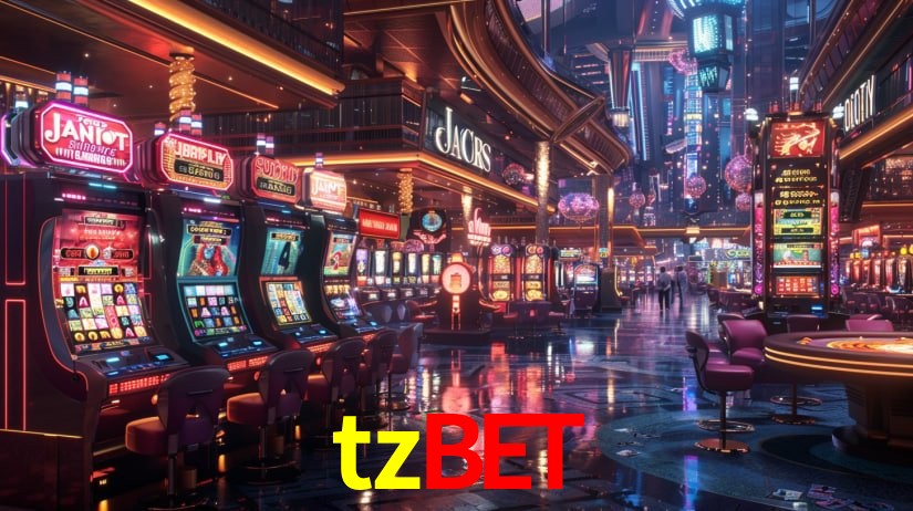 Flash Promotion tzbet