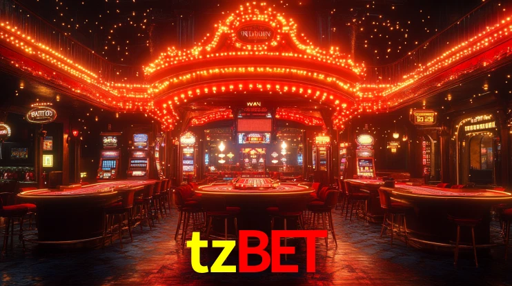 Crash Games Statistics tzbet