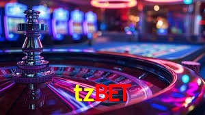 Estatísticas do Jogo tzbet