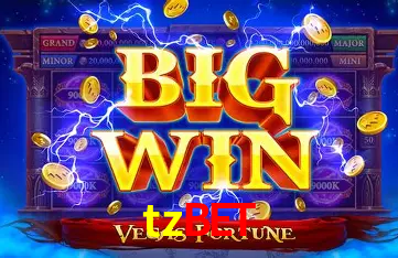 tzbet login