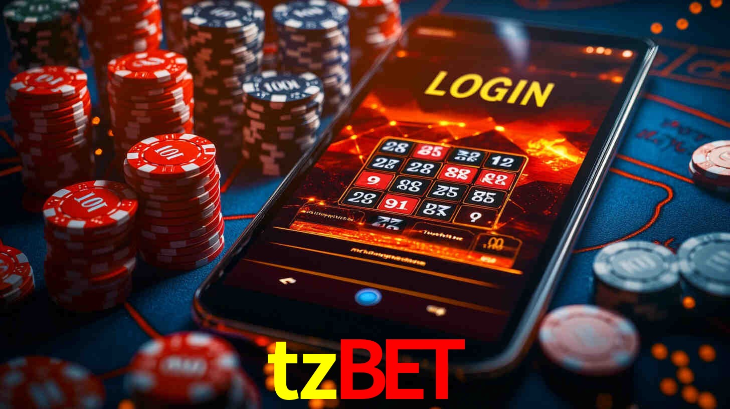 Instant EasyPaisa tzbet