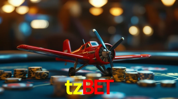 Weekend Specials tzbet