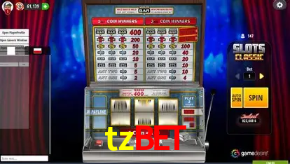 Explorando a Categoria de Eventos em Apostas na tzbet