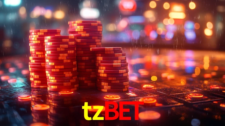 VIP Casino tzbet