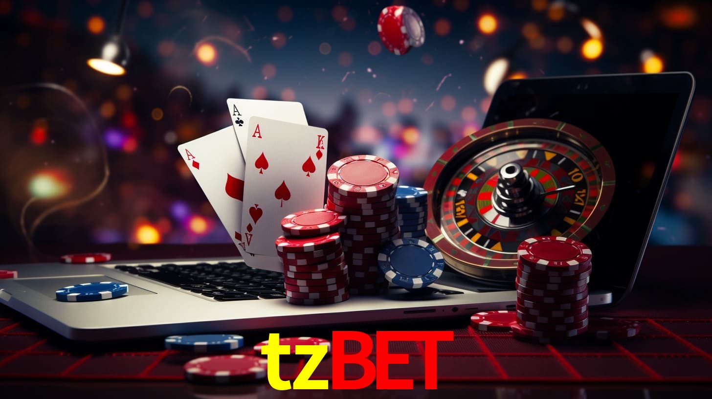 Player Reviews tzbet