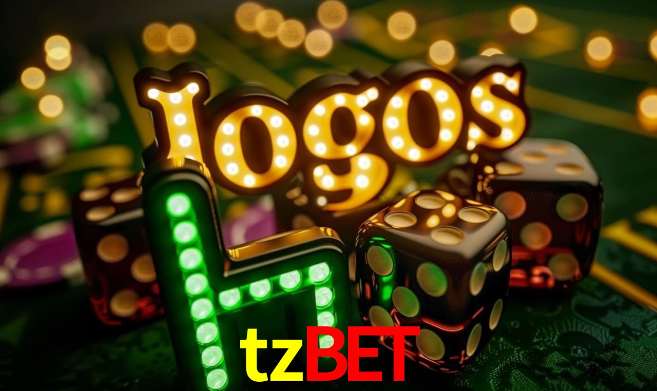 Casino Ao Vivo tzbet