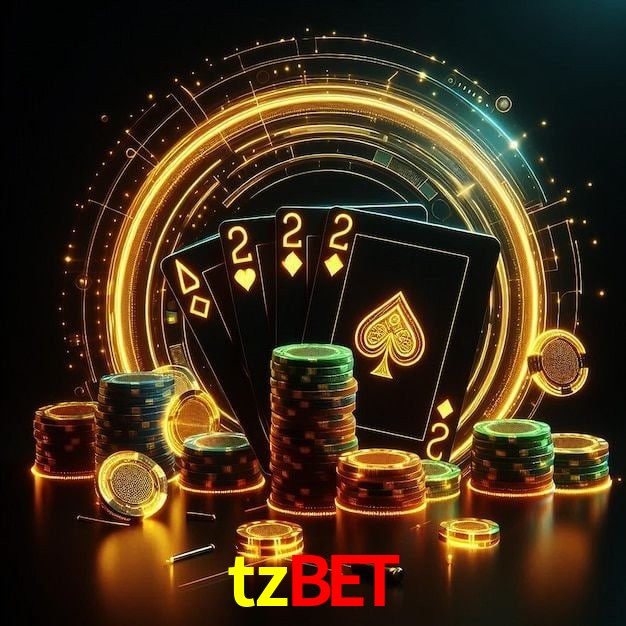 Login Seguro tzbet