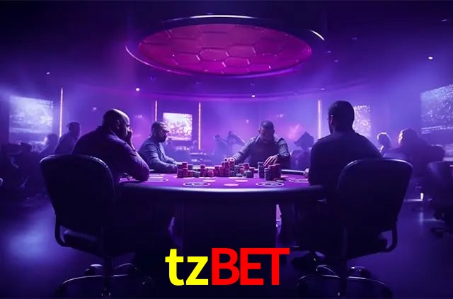 tzbet