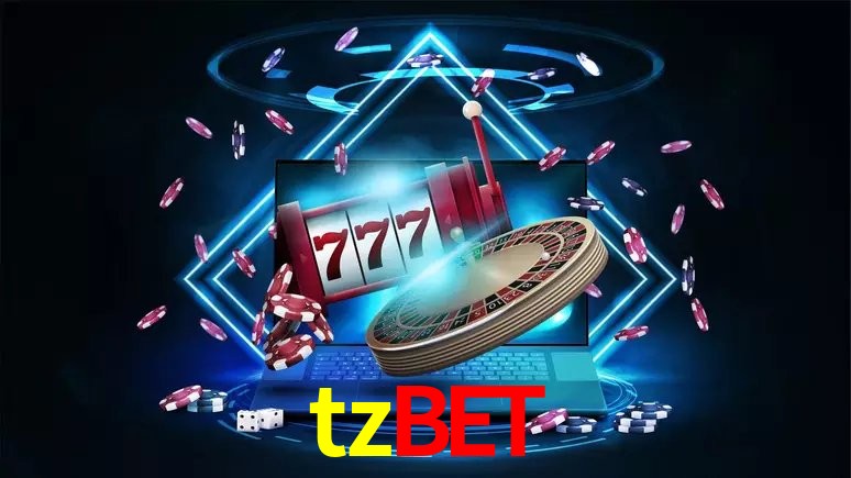 Tecnologia da Plataforma tzbet