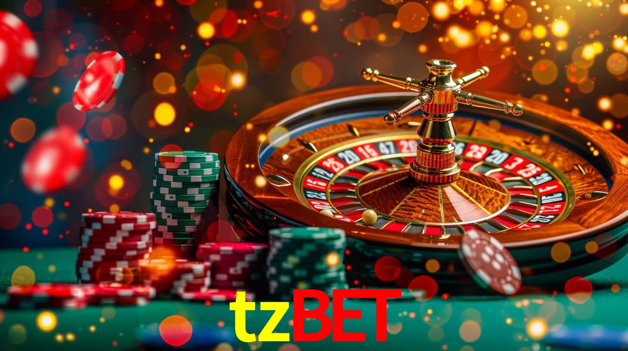 tzbet: Jogue Crash e Experimente Alta Recompensa Instantânea