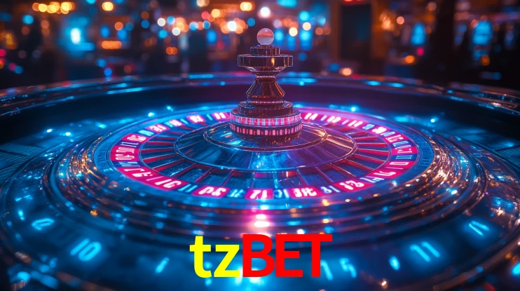 Crash Games Strategies tzbet