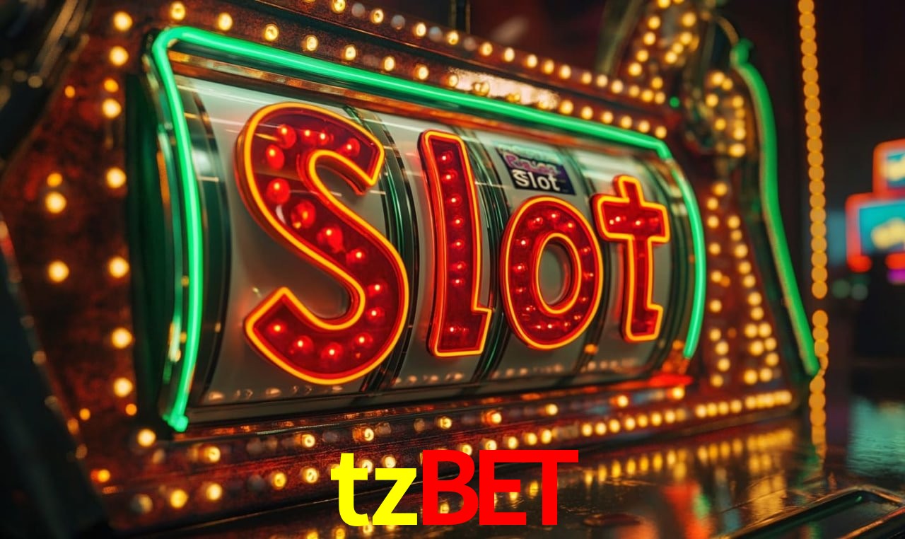 Especiais de Fim de Semana tzbet