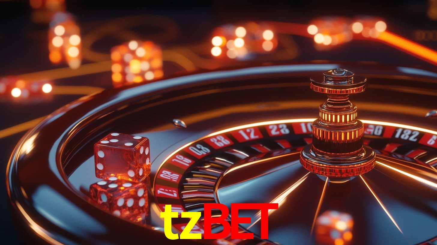 Exclusive Games tzbet