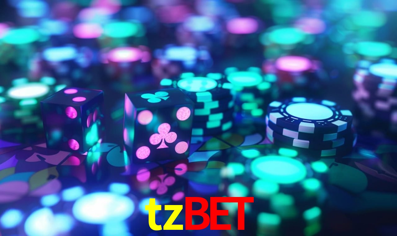 Jogo Aviator tzbet