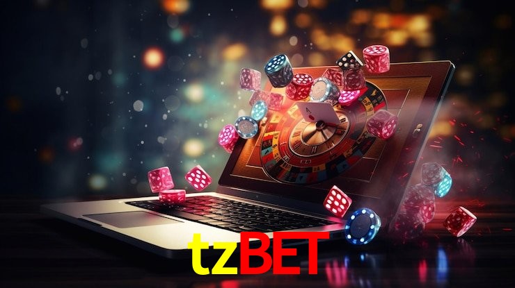 cassino tzbet