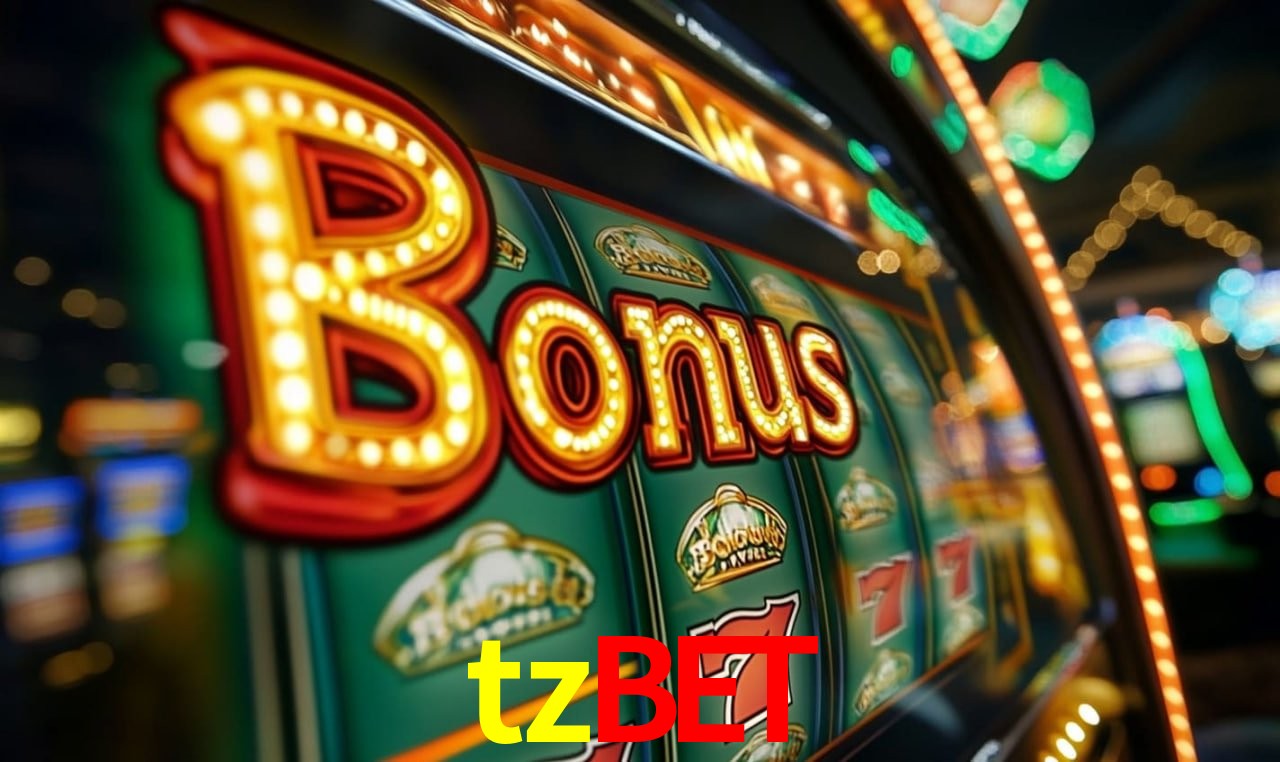 tzbet login