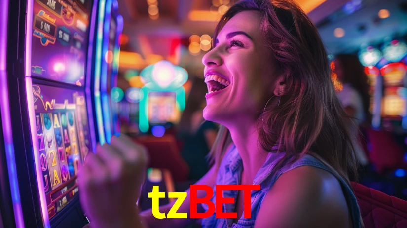 Roulette Table tzbet