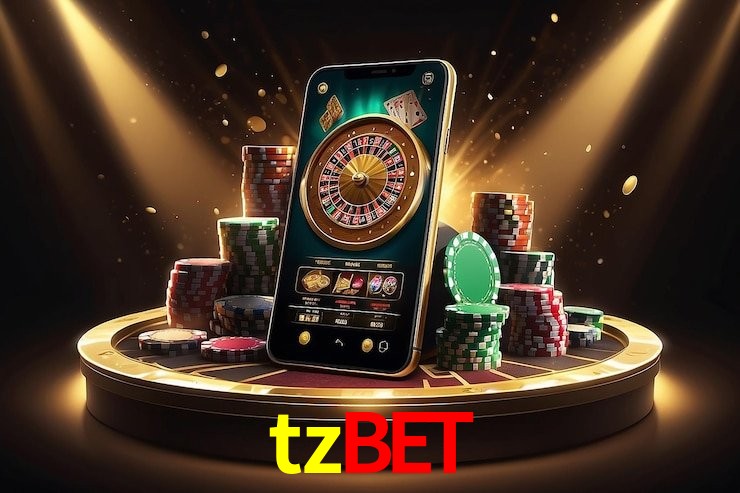 Integração de APIs tzbet