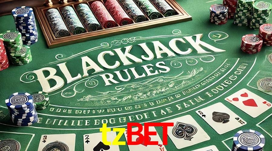 Exclusive Offers tzbet