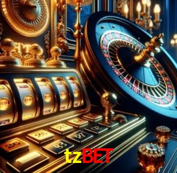 Estratégias Crash Games tzbet