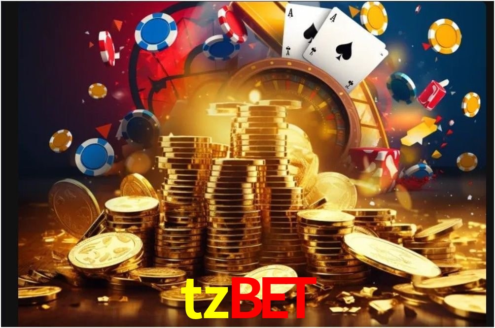 tzbet,tzbet.com