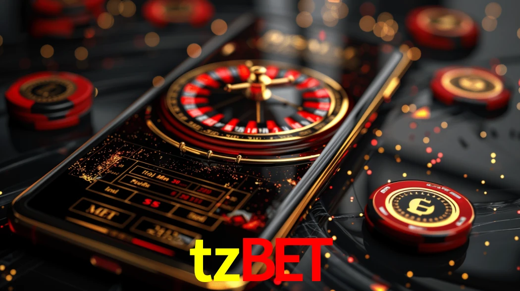Seasonal Promotions tzbet