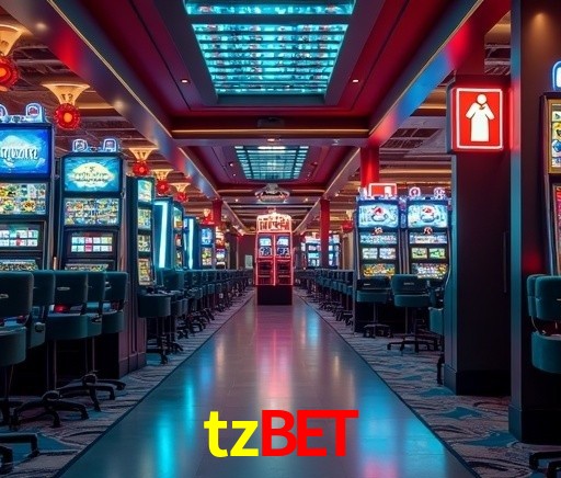 tzbet,tzbet.com