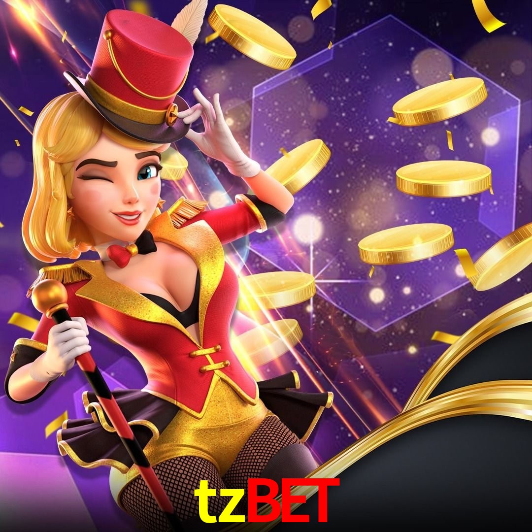 Live Casino tzbet