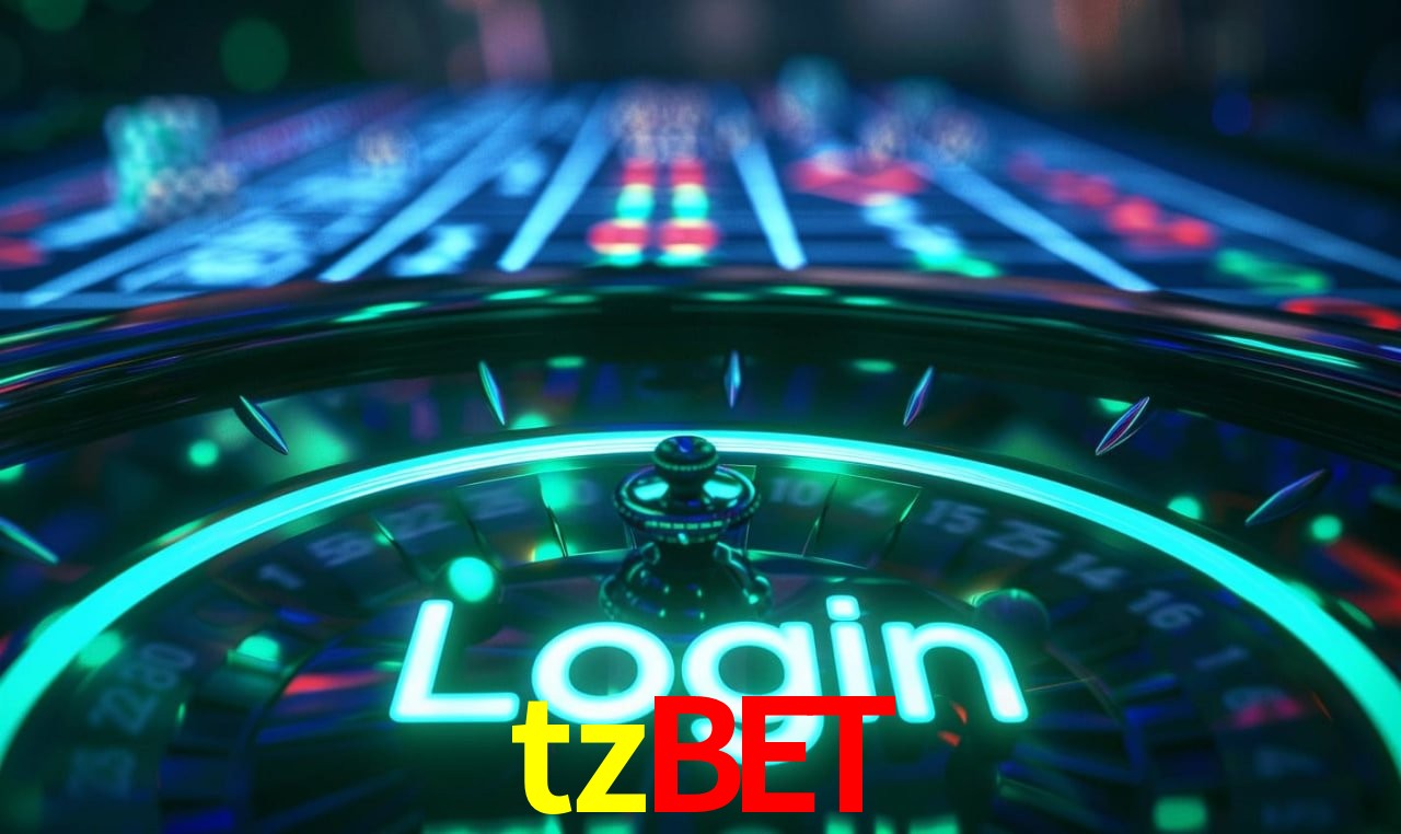 Estatísticas Esportivas tzbet