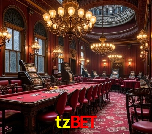  tzbet.com