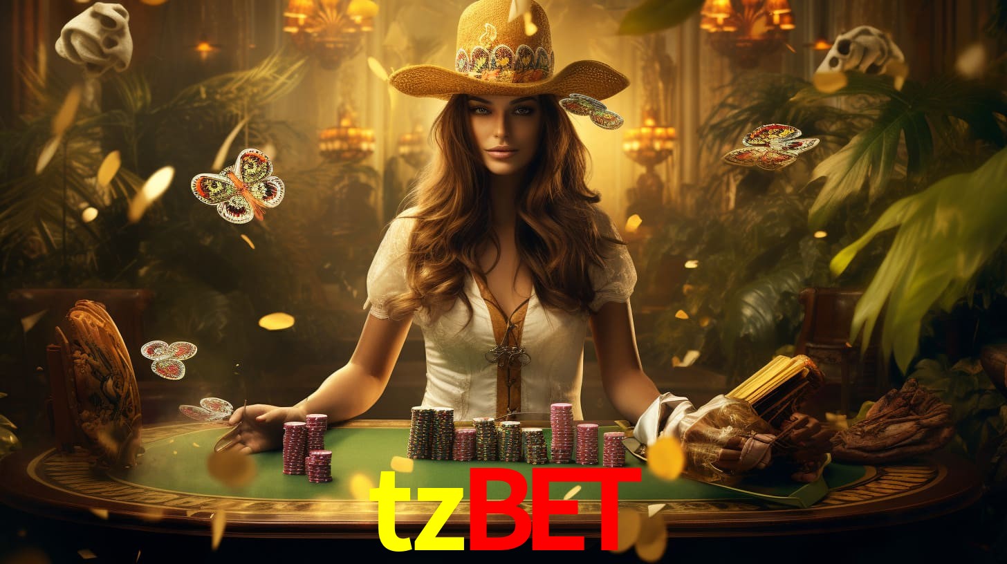 Game Statistics tzbet
