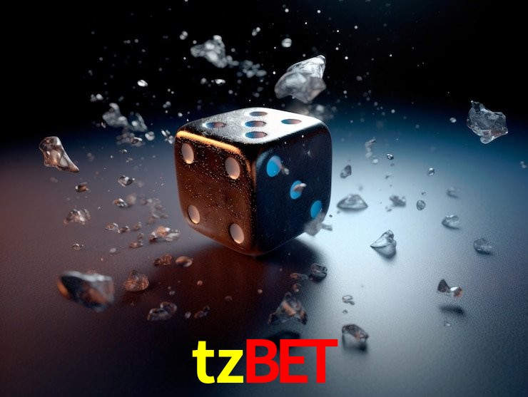 tzbet,tzbet.com