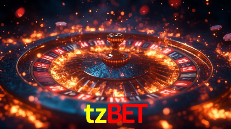 Spaceman Game tzbet