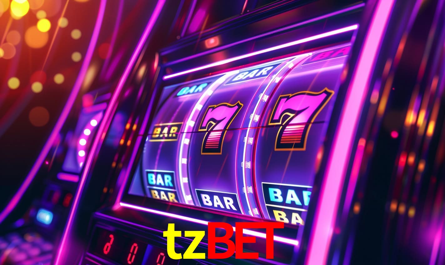 Programa VIP tzbet