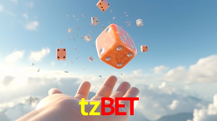 Games Directory tzbet