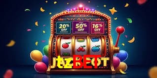 Ofertas Exclusivas tzbet