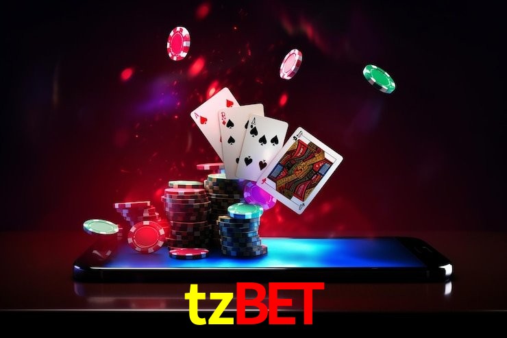 API Integration tzbet
