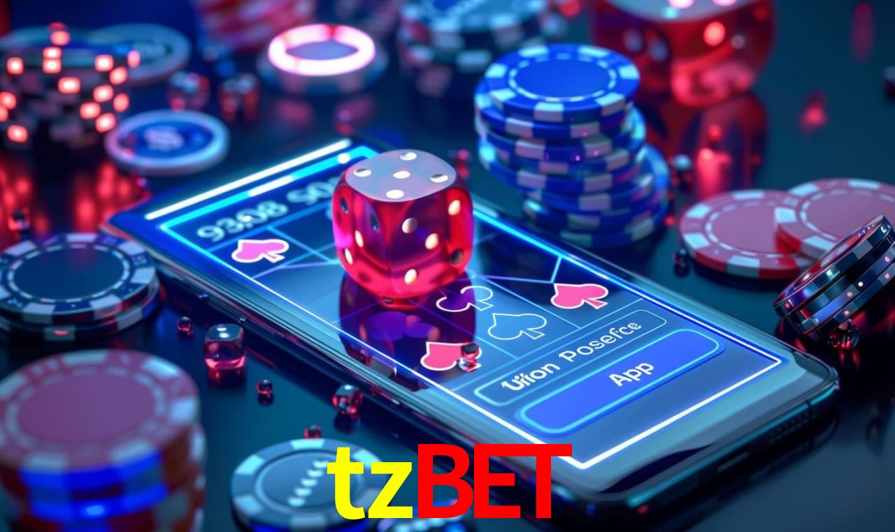 tzbet login