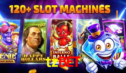tzbet