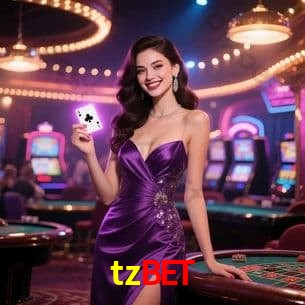 Casino Ao Vivo tzbet