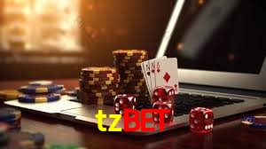 tzbet.com